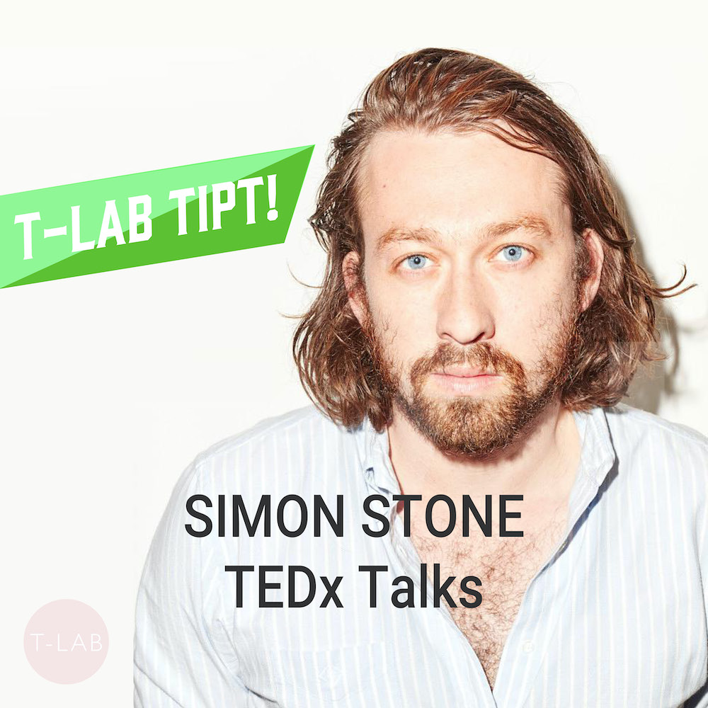 T-lab tipt simon stone tedx talk wat is theatre capable of