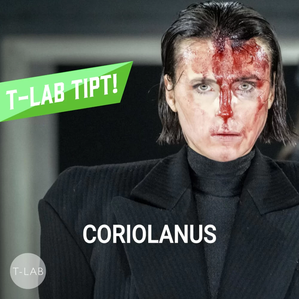 T-lab_tipt10 Coriolanus bezoek theatervoorstelling (1)